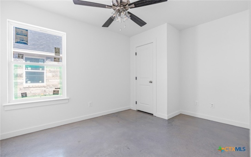 6404 Rocky Rose Road #A & B, Killeen, TX 76543, 6 Habitaciones Habitaciones , ,Residential,En Venta,6404 Rocky Rose Road,575529
