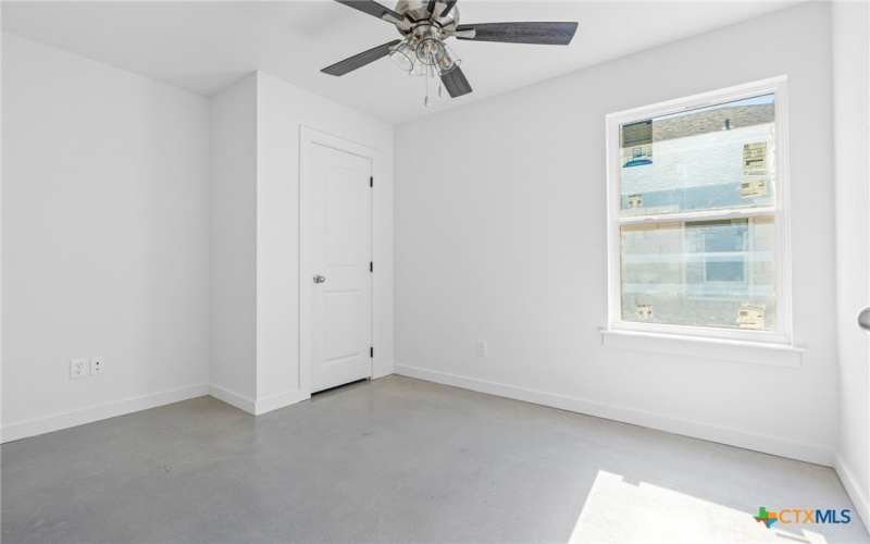 6404 Rocky Rose Road #A & B, Killeen, TX 76543, 6 Habitaciones Habitaciones , ,Residential,En Venta,6404 Rocky Rose Road,575529