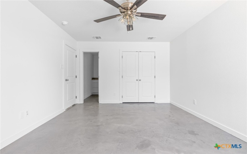 6404 Rocky Rose Road #A & B, Killeen, TX 76543, 6 Habitaciones Habitaciones , ,Residential,En Venta,6404 Rocky Rose Road,575529