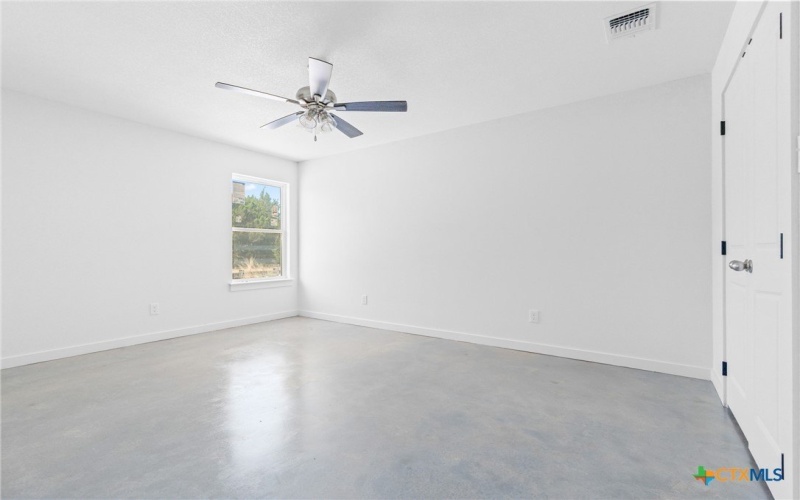 6404 Rocky Rose Road #A & B, Killeen, TX 76543, 6 Habitaciones Habitaciones , ,Residential,En Venta,6404 Rocky Rose Road,575529