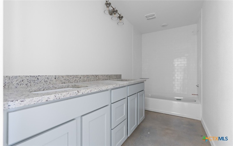 6404 Rocky Rose Road #A & B, Killeen, TX 76543, 6 Habitaciones Habitaciones , ,Residential,En Venta,6404 Rocky Rose Road,575529