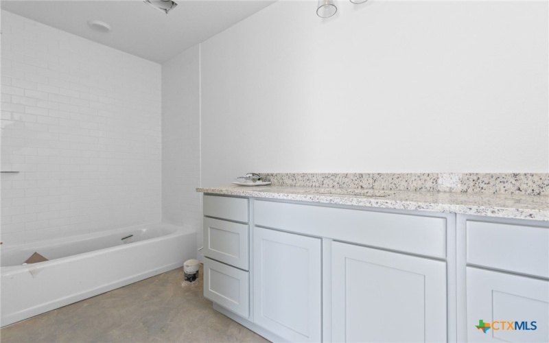 6404 Rocky Rose Road #A & B, Killeen, TX 76543, 6 Habitaciones Habitaciones , ,Residential,En Venta,6404 Rocky Rose Road,575529