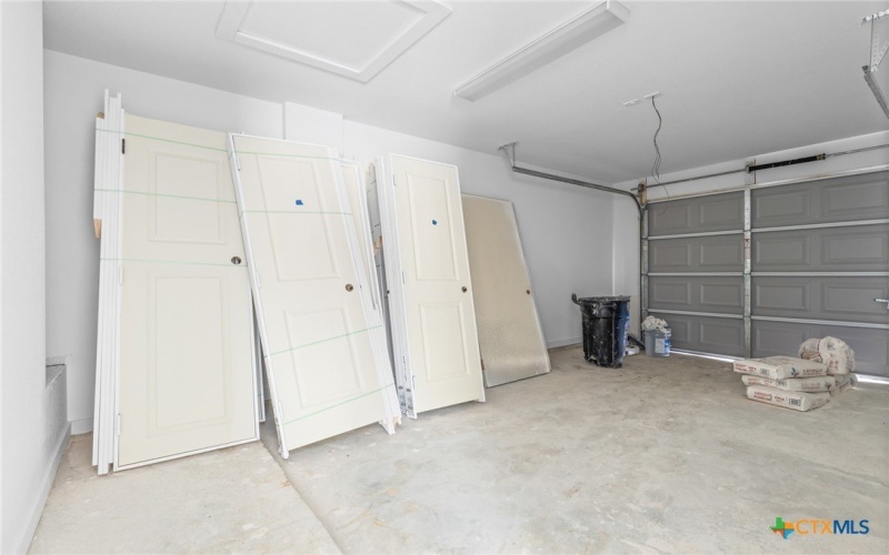 6404 Rocky Rose Road #A & B, Killeen, TX 76543, 6 Habitaciones Habitaciones , ,Residential,En Venta,6404 Rocky Rose Road,575529