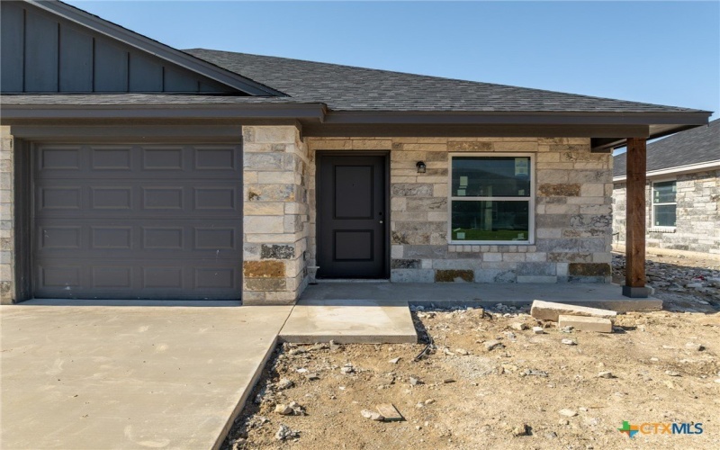 6404 Rocky Rose Road #A & B, Killeen, TX 76543, 6 Habitaciones Habitaciones , ,Residential,En Venta,6404 Rocky Rose Road,575529