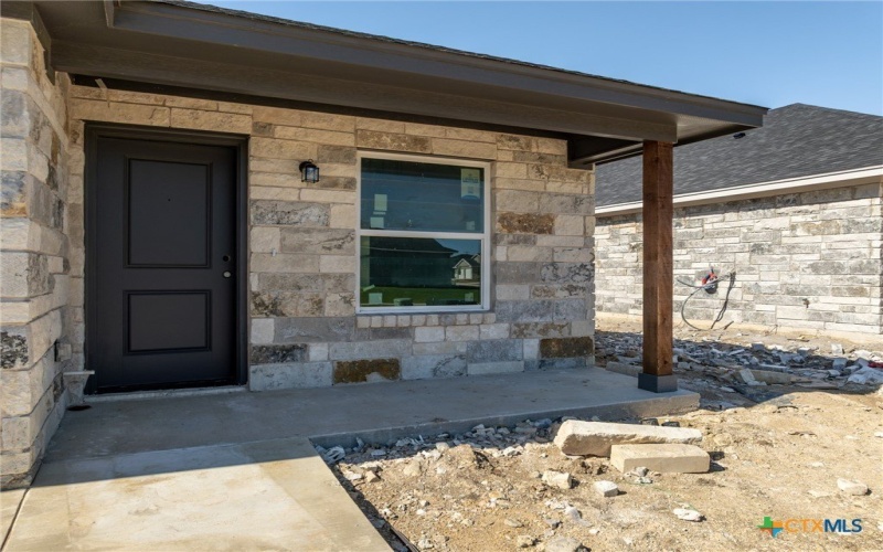 6404 Rocky Rose Road #A & B, Killeen, TX 76543, 6 Habitaciones Habitaciones , ,Residential,En Venta,6404 Rocky Rose Road,575529