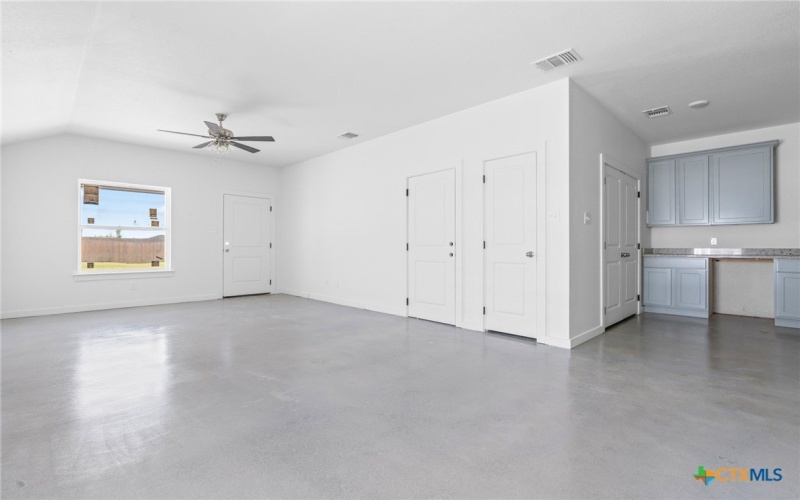6404 Rocky Rose Road #A & B, Killeen, TX 76543, 6 Habitaciones Habitaciones , ,Residential,En Venta,6404 Rocky Rose Road,575529