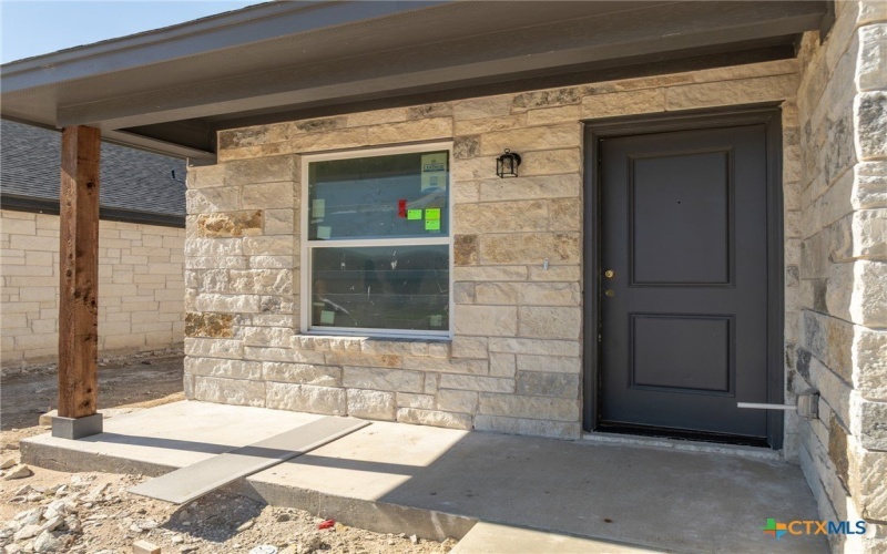 6404 Rocky Rose Road #A & B, Killeen, TX 76543, 6 Habitaciones Habitaciones , ,Residential,En Venta,6404 Rocky Rose Road,575529