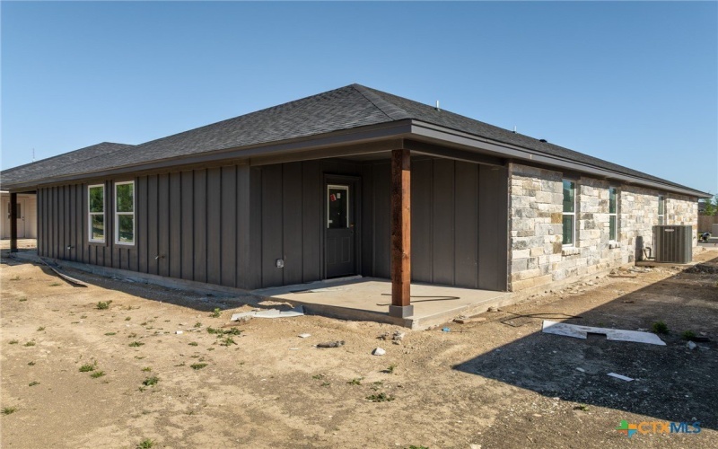 6404 Rocky Rose Road #A & B, Killeen, TX 76543, 6 Habitaciones Habitaciones , ,Residential,En Venta,6404 Rocky Rose Road,575529