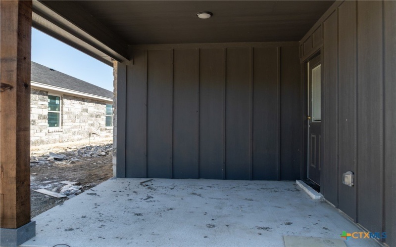 6404 Rocky Rose Road #A & B, Killeen, TX 76543, 6 Habitaciones Habitaciones , ,Residential,En Venta,6404 Rocky Rose Road,575529