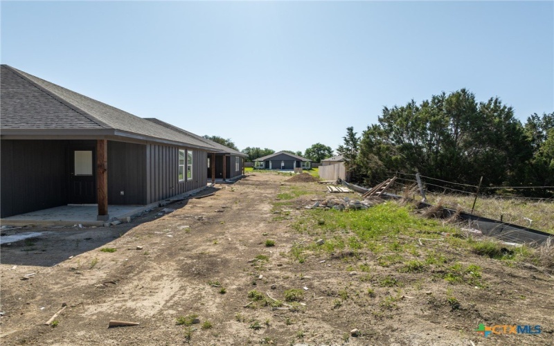 6404 Rocky Rose Road #A & B, Killeen, TX 76543, 6 Habitaciones Habitaciones , ,Residential,En Venta,6404 Rocky Rose Road,575529