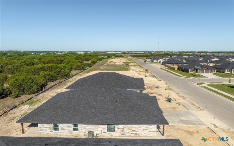 6404 Rocky Rose Road #A & B, Killeen, TX 76543, 6 Habitaciones Habitaciones , ,Residential,En Venta,6404 Rocky Rose Road,575529