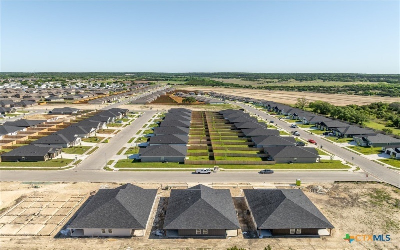 6404 Rocky Rose Road #A & B, Killeen, TX 76543, 6 Habitaciones Habitaciones , ,Residential,En Venta,6404 Rocky Rose Road,575529