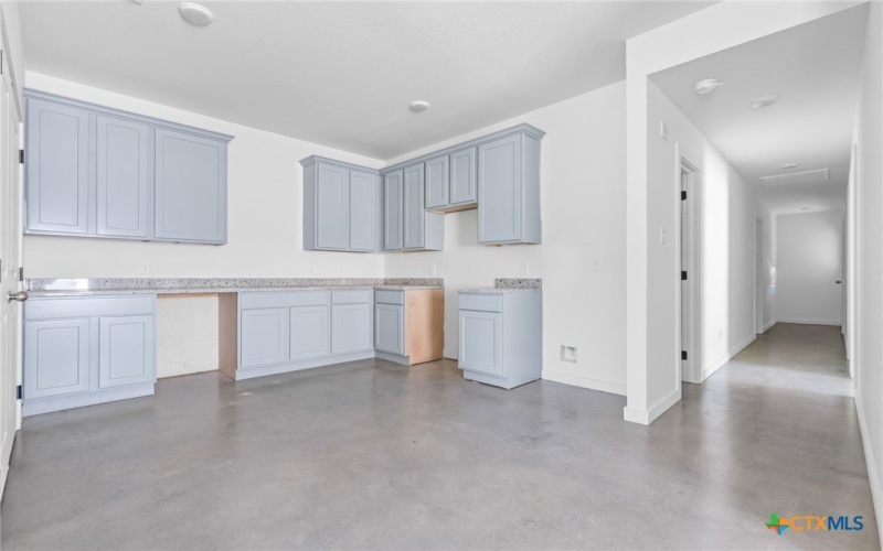 6404 Rocky Rose Road #A & B, Killeen, TX 76543, 6 Habitaciones Habitaciones , ,Residential,En Venta,6404 Rocky Rose Road,575529