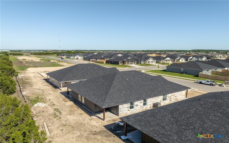6404 Rocky Rose Road #A & B, Killeen, TX 76543, 6 Habitaciones Habitaciones , ,Residential,En Venta,6404 Rocky Rose Road,575529