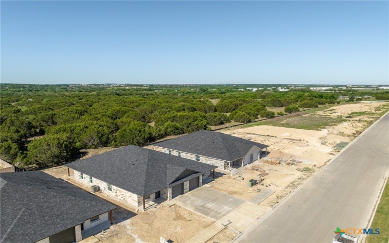 6404 Rocky Rose Road #A & B, Killeen, TX 76543, 6 Habitaciones Habitaciones , ,Residential,En Venta,6404 Rocky Rose Road,575529