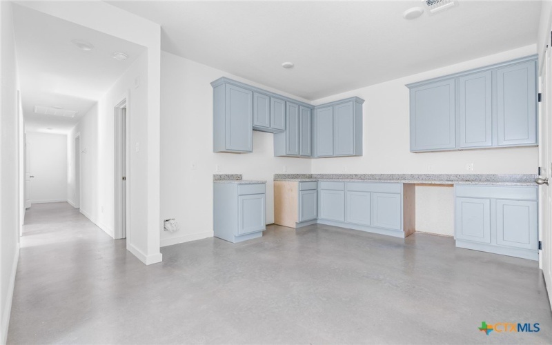 6404 Rocky Rose Road #A & B, Killeen, TX 76543, 6 Habitaciones Habitaciones , ,Residential,En Venta,6404 Rocky Rose Road,575529