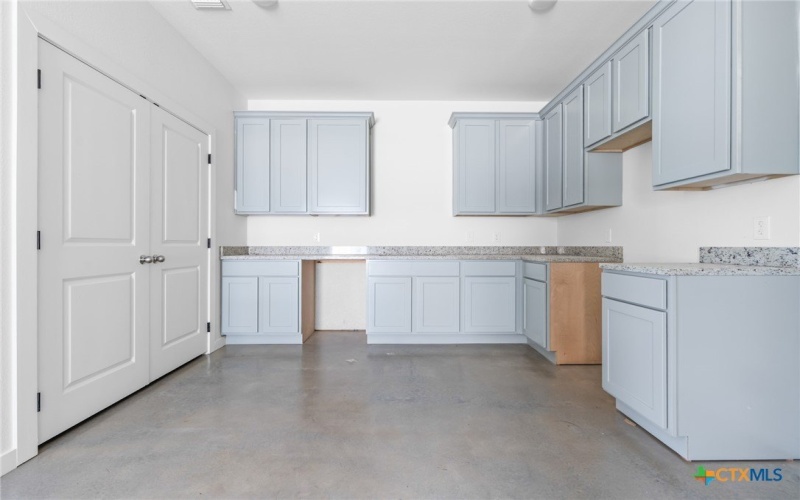 6404 Rocky Rose Road #A & B, Killeen, TX 76543, 6 Habitaciones Habitaciones , ,Residential,En Venta,6404 Rocky Rose Road,575529
