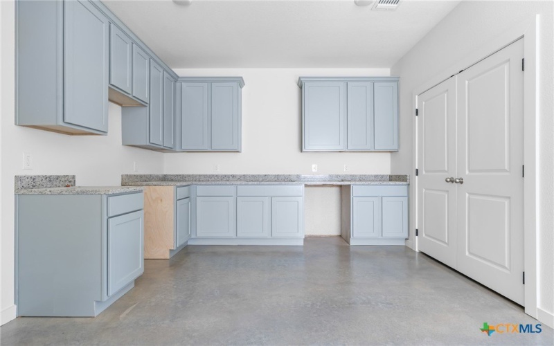 6404 Rocky Rose Road #A & B, Killeen, TX 76543, 6 Habitaciones Habitaciones , ,Residential,En Venta,6404 Rocky Rose Road,575529