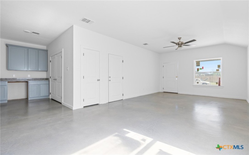 6404 Rocky Rose Road #A & B, Killeen, TX 76543, 6 Habitaciones Habitaciones , ,Residential,En Venta,6404 Rocky Rose Road,575529