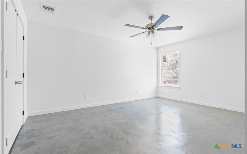 6404 Rocky Rose Road #A & B, Killeen, TX 76543, 6 Habitaciones Habitaciones , ,Residential,En Venta,6404 Rocky Rose Road,575529