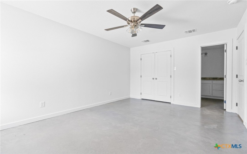 6404 Rocky Rose Road #A & B, Killeen, TX 76543, 6 Habitaciones Habitaciones , ,Residential,En Venta,6404 Rocky Rose Road,575529