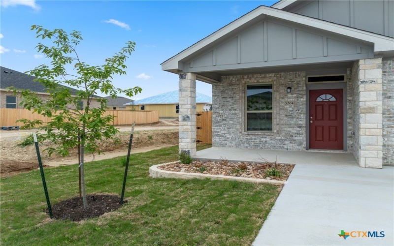 5204 White Rose Drive, Killeen, TX 76542, 3 Bedrooms Bedrooms, ,2 BathroomsBathrooms,Residential Lease,For Rent,5204 White Rose Drive,575530