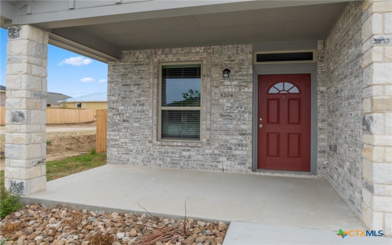 5204 White Rose Drive, Killeen, TX 76542, 3 Bedrooms Bedrooms, ,2 BathroomsBathrooms,Residential Lease,For Rent,5204 White Rose Drive,575530