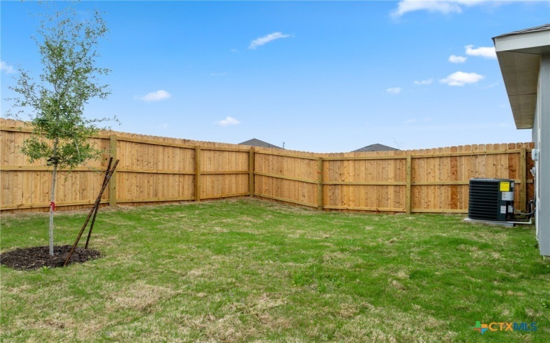 5206 White Rose Drive, Killeen, TX 76542, 3 Bedrooms Bedrooms, ,2 BathroomsBathrooms,Residential Lease,For Rent,5206 White Rose Drive,575533