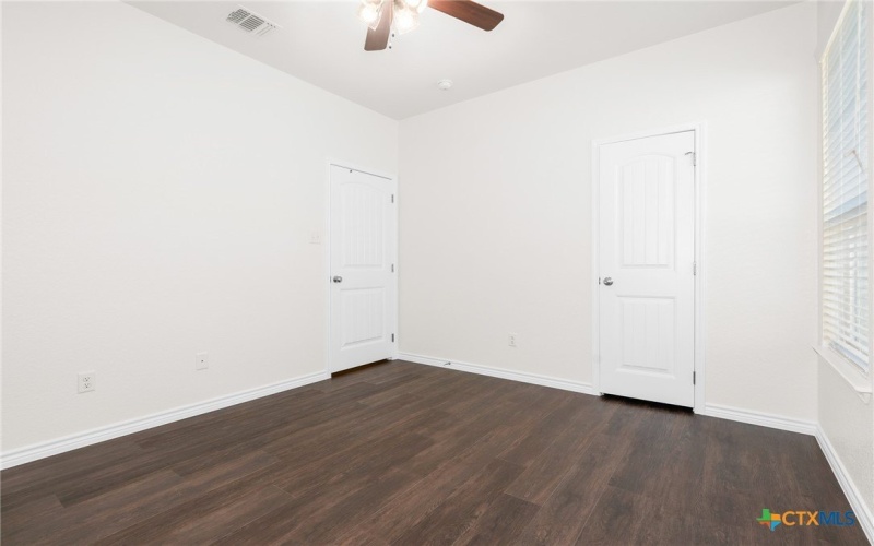 5206 White Rose Drive, Killeen, TX 76542, 3 Bedrooms Bedrooms, ,2 BathroomsBathrooms,Residential Lease,For Rent,5206 White Rose Drive,575533