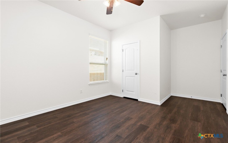 5206 White Rose Drive, Killeen, TX 76542, 3 Bedrooms Bedrooms, ,2 BathroomsBathrooms,Residential Lease,For Rent,5206 White Rose Drive,575533