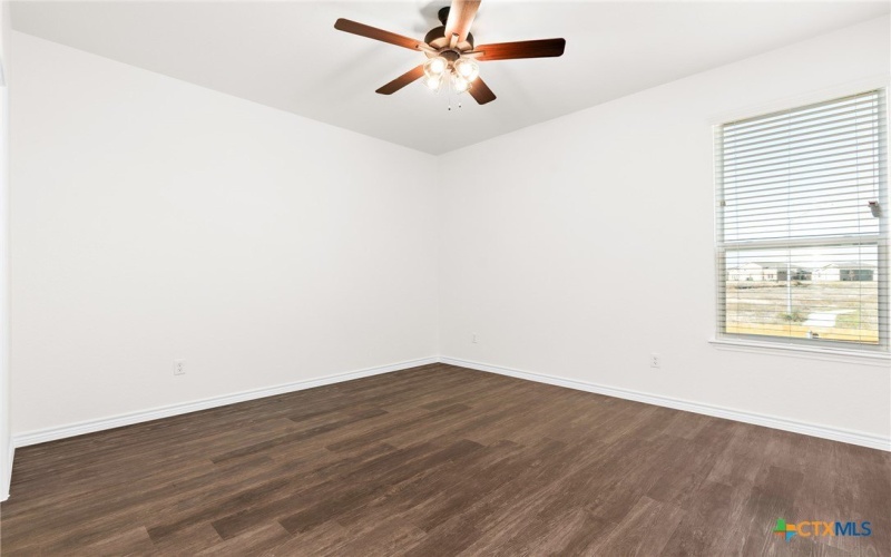 5206 White Rose Drive, Killeen, TX 76542, 3 Bedrooms Bedrooms, ,2 BathroomsBathrooms,Residential Lease,For Rent,5206 White Rose Drive,575533