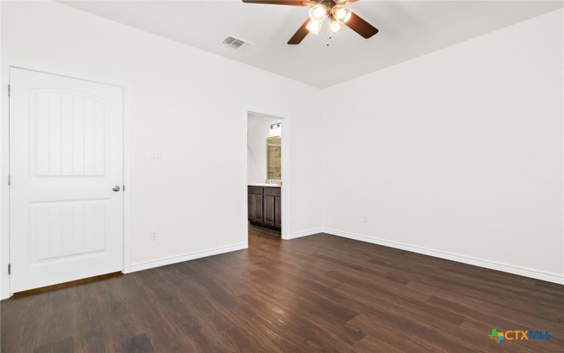 5206 White Rose Drive, Killeen, TX 76542, 3 Bedrooms Bedrooms, ,2 BathroomsBathrooms,Residential Lease,For Rent,5206 White Rose Drive,575533