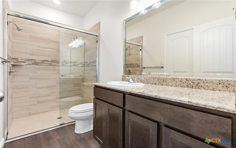 5206 White Rose Drive, Killeen, TX 76542, 3 Bedrooms Bedrooms, ,2 BathroomsBathrooms,Residential Lease,For Rent,5206 White Rose Drive,575533
