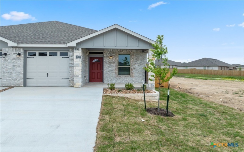 5206 White Rose Drive, Killeen, TX 76542, 3 Bedrooms Bedrooms, ,2 BathroomsBathrooms,Residential Lease,For Rent,5206 White Rose Drive,575533