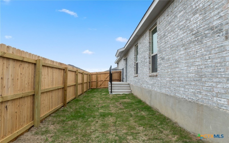5206 White Rose Drive, Killeen, TX 76542, 3 Bedrooms Bedrooms, ,2 BathroomsBathrooms,Residential Lease,For Rent,5206 White Rose Drive,575533