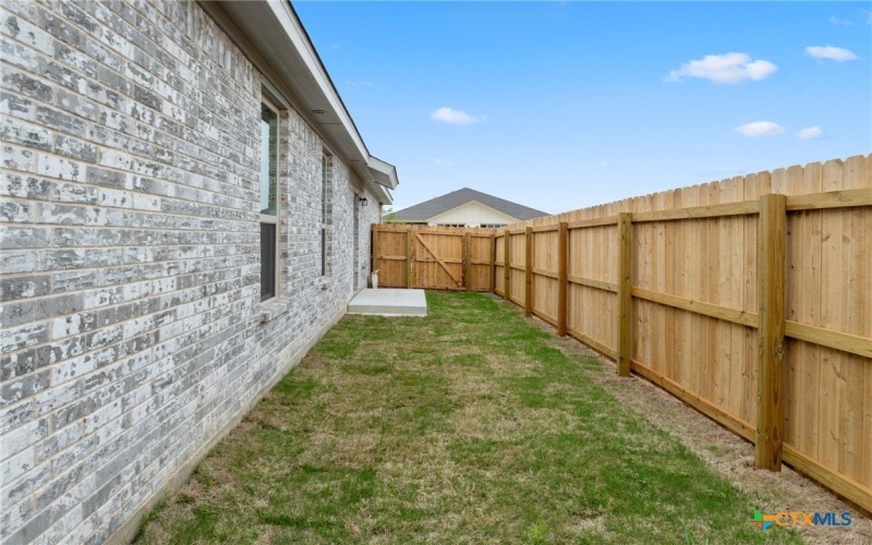 5206 White Rose Drive, Killeen, TX 76542, 3 Bedrooms Bedrooms, ,2 BathroomsBathrooms,Residential Lease,For Rent,5206 White Rose Drive,575533
