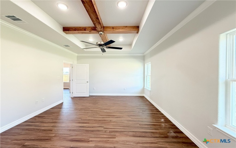 4785 Allison Drive, Belton, TX 76513, 4 Bedrooms Bedrooms, ,3 BathroomsBathrooms,Residential,For Sale,4785 Allison Drive,575562