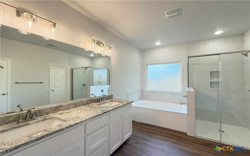 4785 Allison Drive, Belton, TX 76513, 4 Bedrooms Bedrooms, ,3 BathroomsBathrooms,Residential,For Sale,4785 Allison Drive,575562