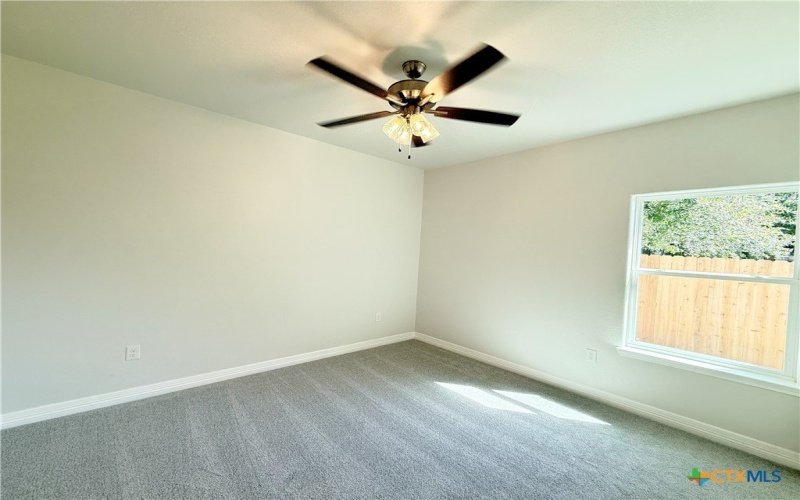 4785 Allison Drive, Belton, TX 76513, 4 Bedrooms Bedrooms, ,3 BathroomsBathrooms,Residential,For Sale,4785 Allison Drive,575562