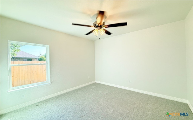 4785 Allison Drive, Belton, TX 76513, 4 Bedrooms Bedrooms, ,3 BathroomsBathrooms,Residential,For Sale,4785 Allison Drive,575562