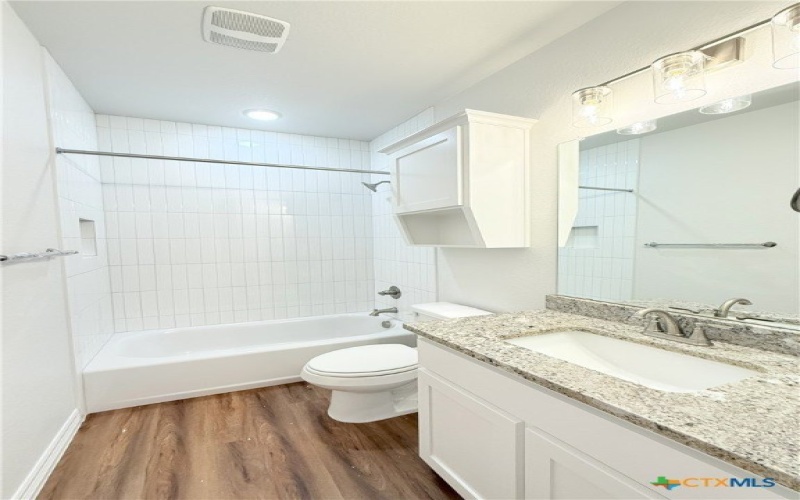 4785 Allison Drive, Belton, TX 76513, 4 Bedrooms Bedrooms, ,3 BathroomsBathrooms,Residential,For Sale,4785 Allison Drive,575562