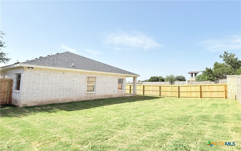 4785 Allison Drive, Belton, TX 76513, 4 Bedrooms Bedrooms, ,3 BathroomsBathrooms,Residential,For Sale,4785 Allison Drive,575562