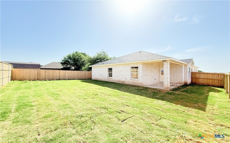 4785 Allison Drive, Belton, TX 76513, 4 Bedrooms Bedrooms, ,3 BathroomsBathrooms,Residential,For Sale,4785 Allison Drive,575562