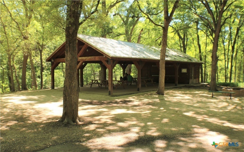 4785 Allison Drive, Belton, TX 76513, 4 Bedrooms Bedrooms, ,3 BathroomsBathrooms,Residential,For Sale,4785 Allison Drive,575562