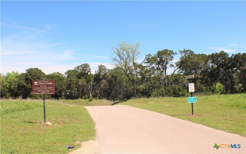 4785 Allison Drive, Belton, TX 76513, 4 Bedrooms Bedrooms, ,3 BathroomsBathrooms,Residential,For Sale,4785 Allison Drive,575562