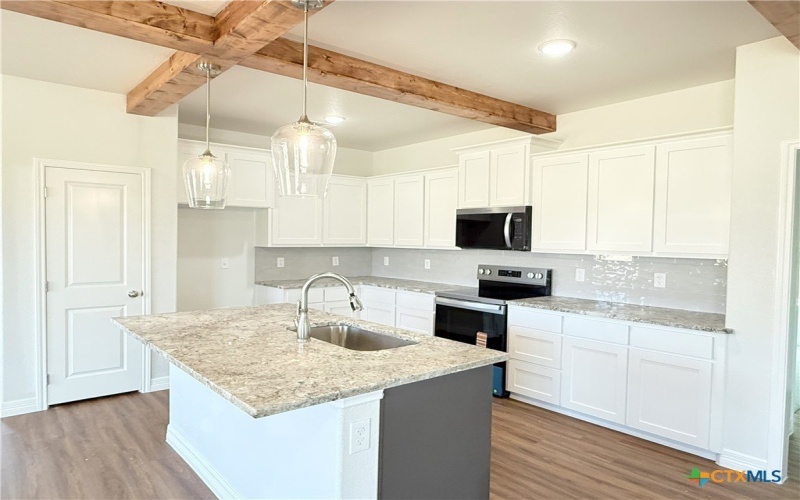 4785 Allison Drive, Belton, TX 76513, 4 Bedrooms Bedrooms, ,3 BathroomsBathrooms,Residential,For Sale,4785 Allison Drive,575562