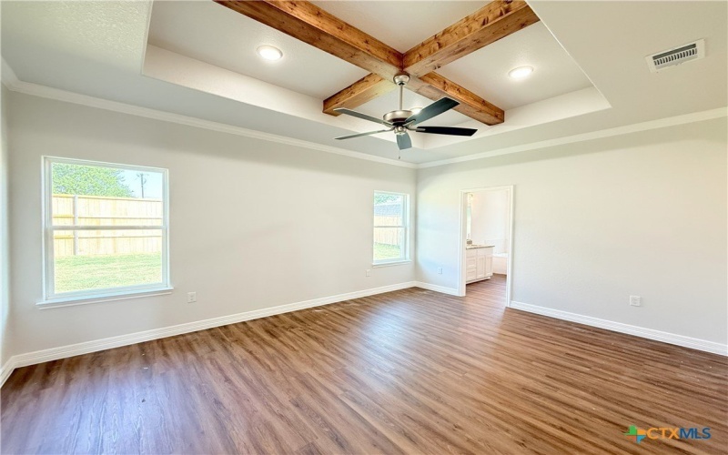 4785 Allison Drive, Belton, TX 76513, 4 Bedrooms Bedrooms, ,3 BathroomsBathrooms,Residential,For Sale,4785 Allison Drive,575562