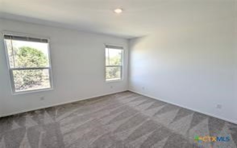 837 Bobby Lou Lane, Copperas Cove, TX 76522, 4 Bedrooms Bedrooms, ,2 BathroomsBathrooms,Residential,For Sale,837 Bobby Lou Lane,575610