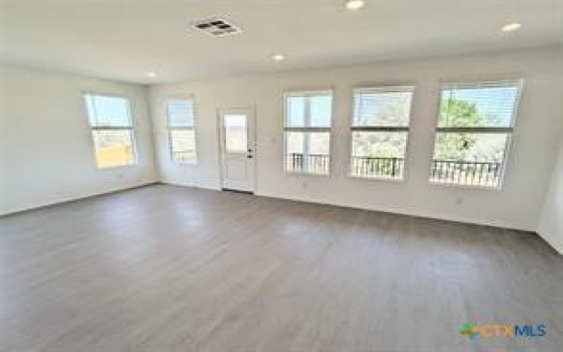 837 Bobby Lou Lane, Copperas Cove, TX 76522, 4 Bedrooms Bedrooms, ,2 BathroomsBathrooms,Residential,For Sale,837 Bobby Lou Lane,575610