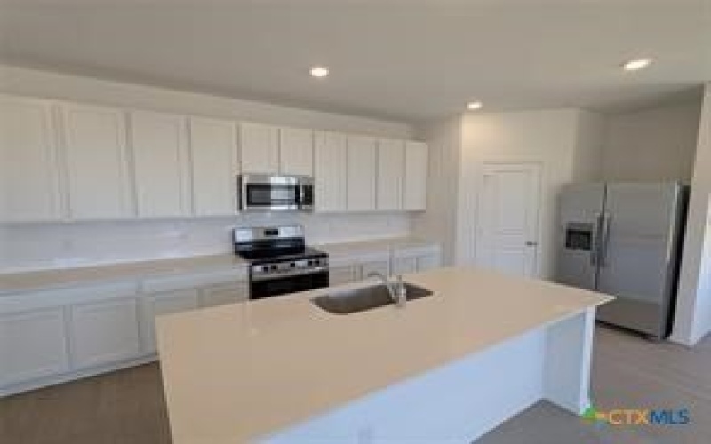 837 Bobby Lou Lane, Copperas Cove, TX 76522, 4 Bedrooms Bedrooms, ,2 BathroomsBathrooms,Residential,For Sale,837 Bobby Lou Lane,575610